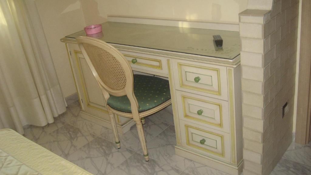 Hotel Ginevra Poggiomarino Kültér fotó